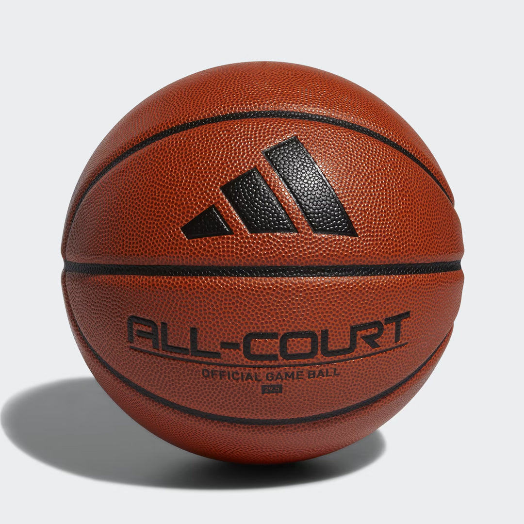 ADIDAS ALL COURT 3.0