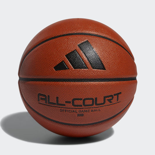 ADIDAS ALL COURT 3.0