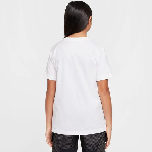 Maicë Nike HM5844 100