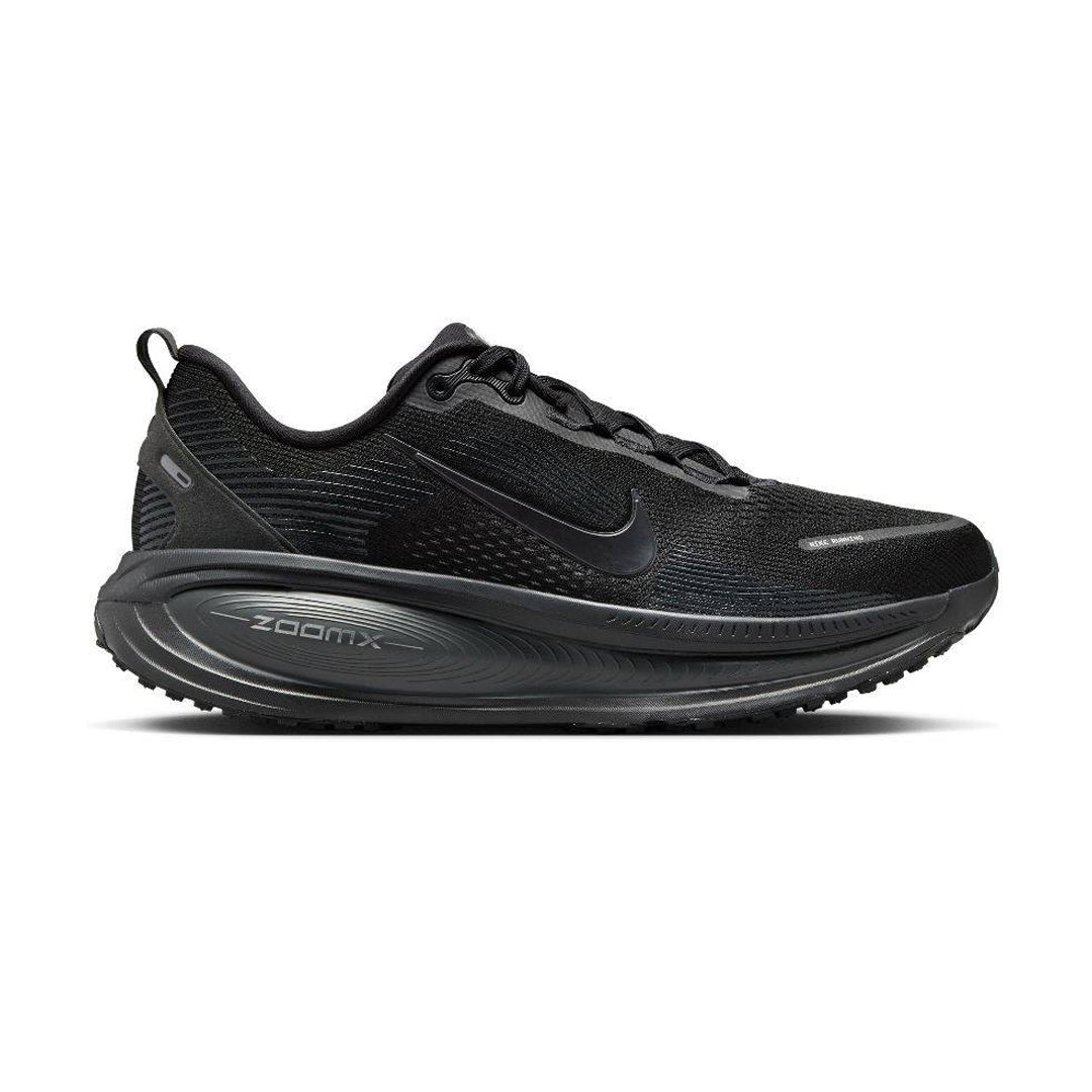 Patikë NIKE NIKE VOMERO 18