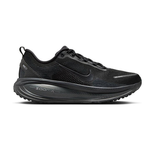 Patikë NIKE NIKE VOMERO 18