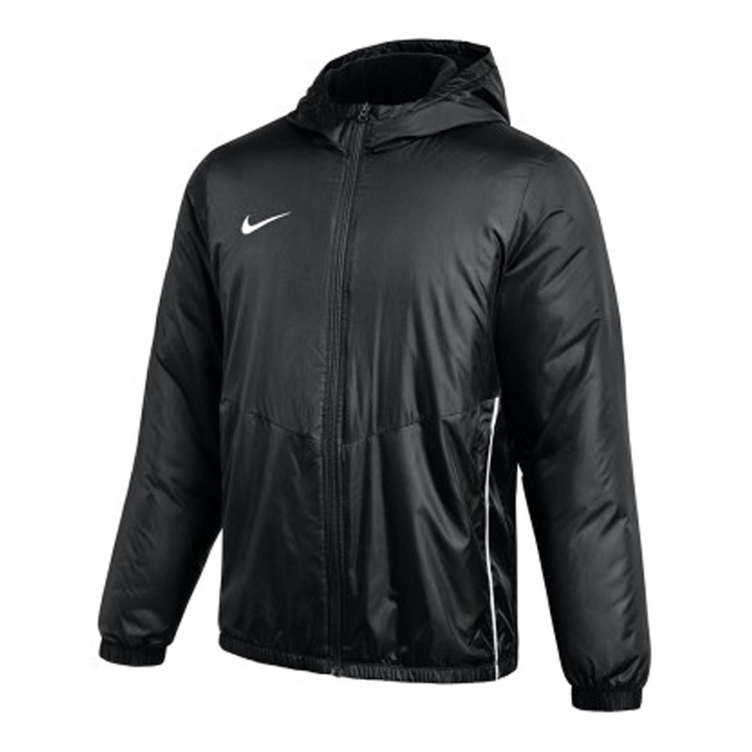 Jakne Nike M NK TF PARK26 FALL JKT