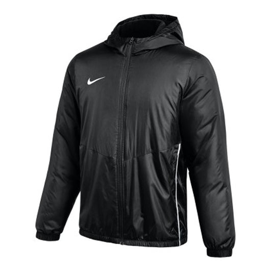 Jakne Nike M NK TF PARK26 FALL JKT