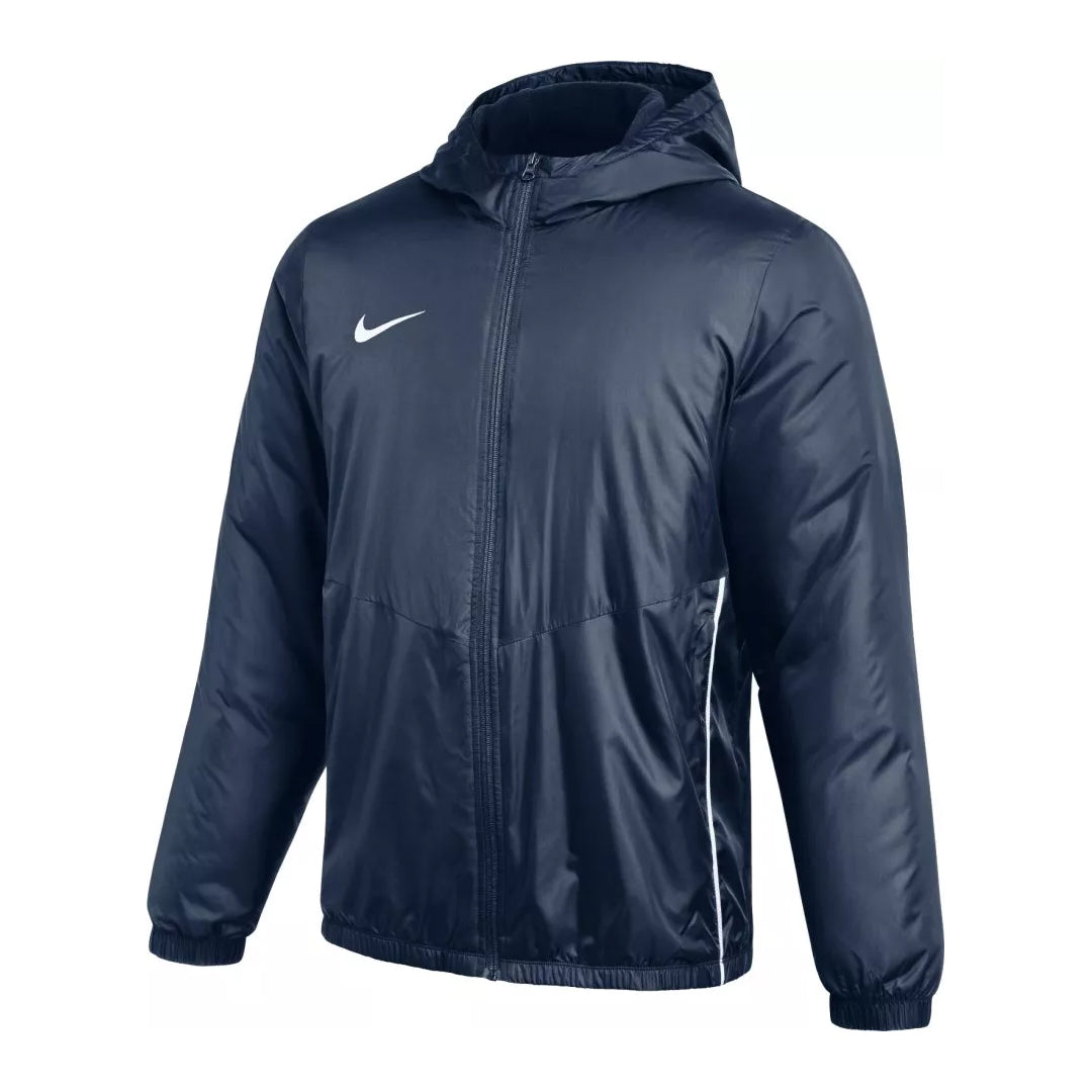 Jakne Nike M NK TF PARK26 FALL JKT