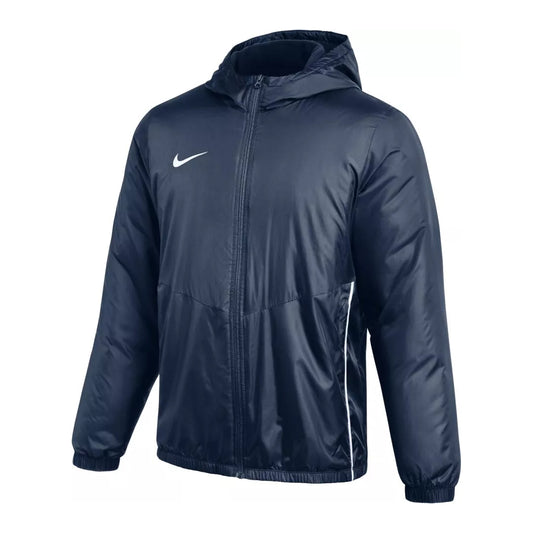 Jakne Nike M NK TF PARK26 FALL JKT