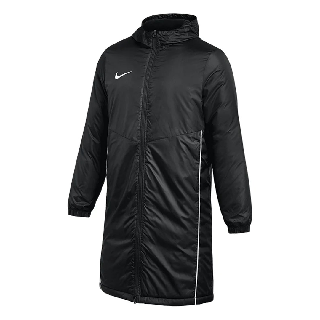 Jakne Nike M NK TF PARK26 SDF JKT