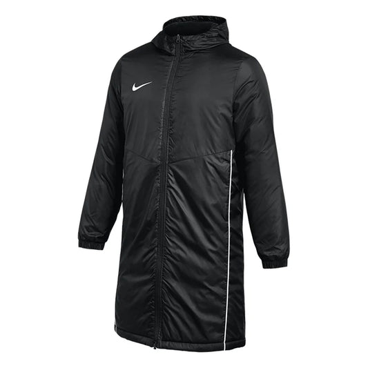 Jakne Nike M NK TF PARK26 SDF JKT