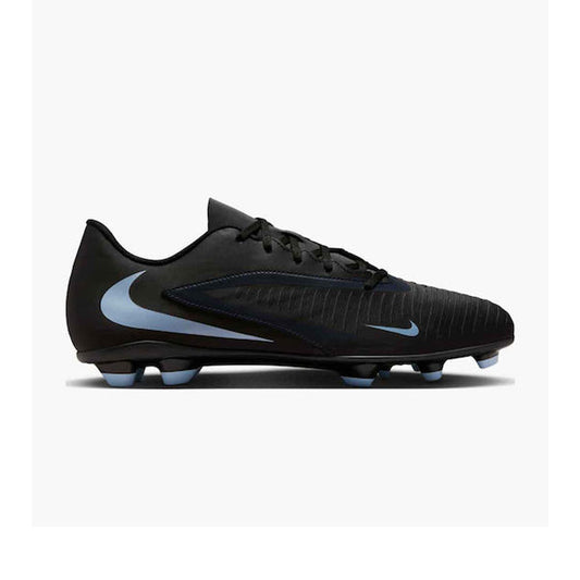 Patikë futbolli Nike HM8933 003