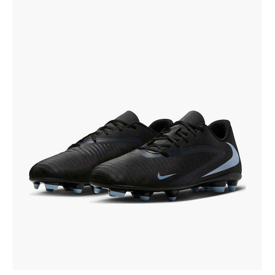 Patikë futbolli Nike PHANTOM 6 LOW CLUB FG/MG