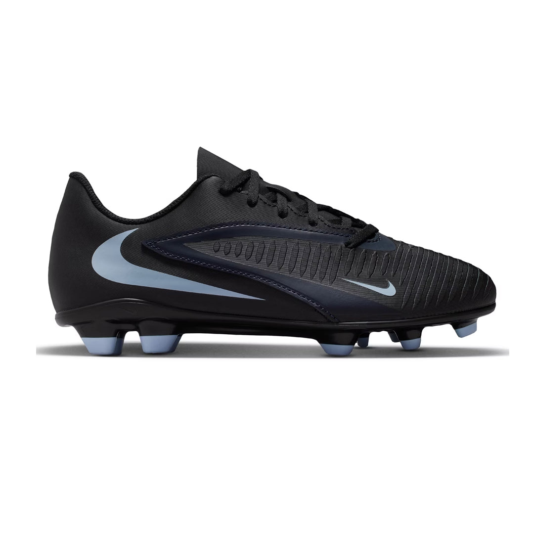 Patikë futbolli Nike JR PHANTOM 6 LOW CLUB FG/MG