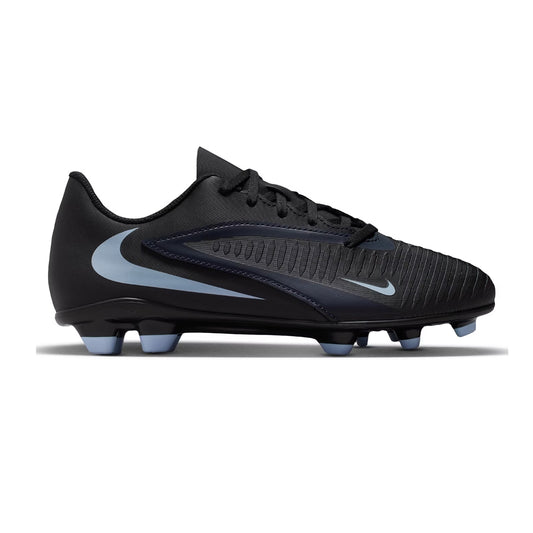 Patikë futbolli Nike HM9202 003