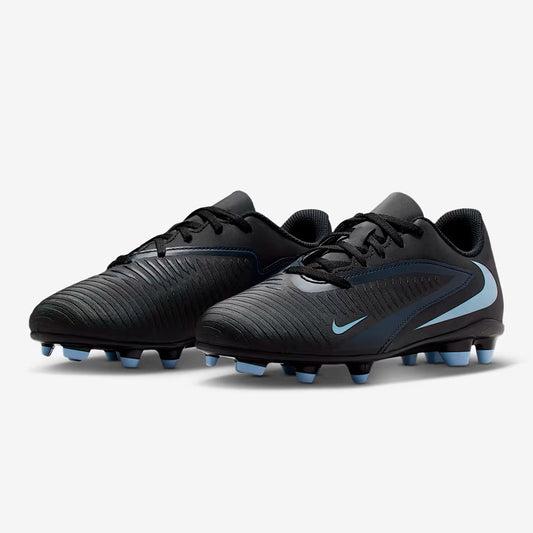 Patikë futbolli Nike HM9202 003