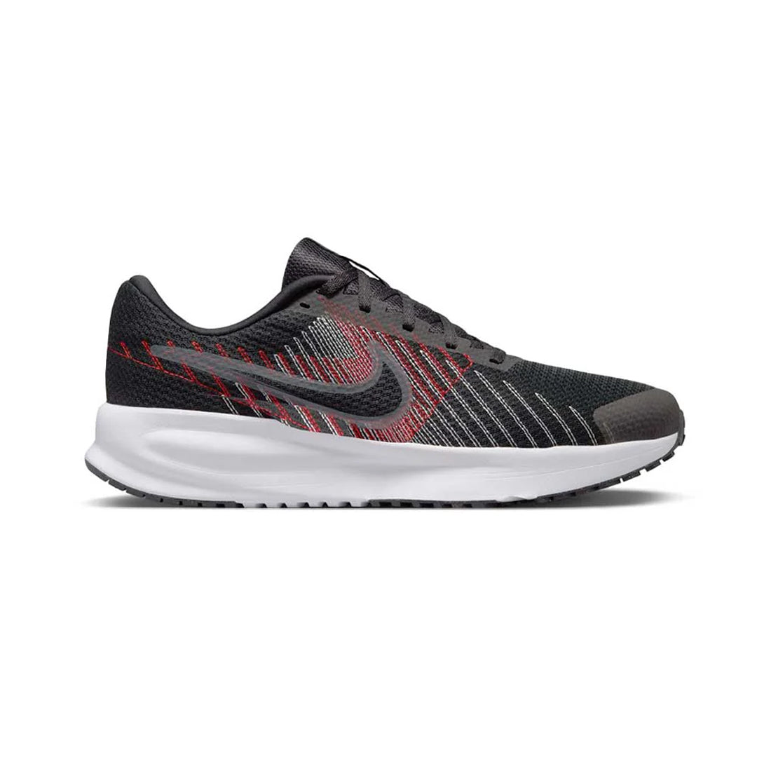 Patikë Nike NIKE RUN DEFY