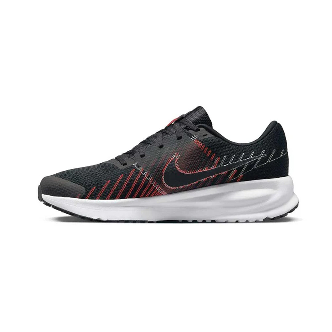 Patikë Nike NIKE RUN DEFY 2