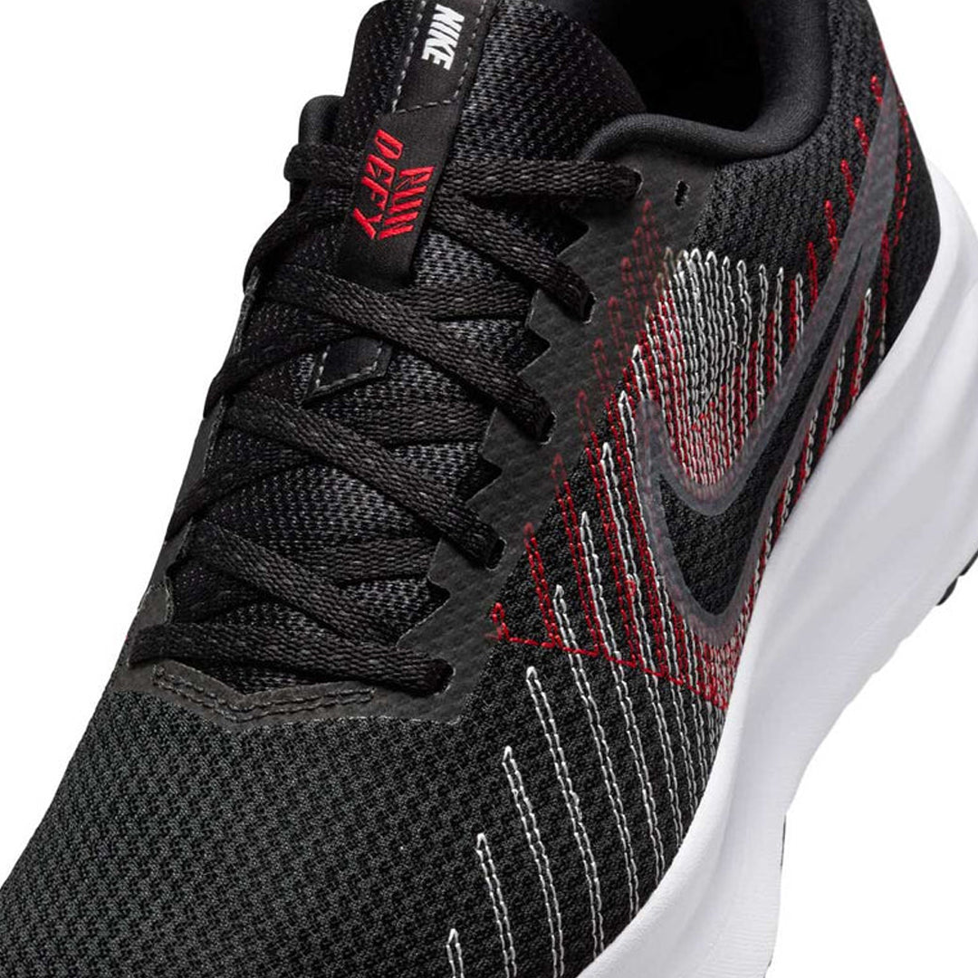Patikë Nike NIKE RUN DEFY 3