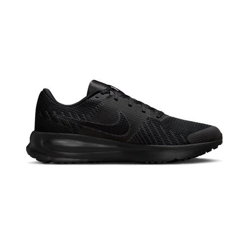 Patikë Nike Nike RUN DEFY