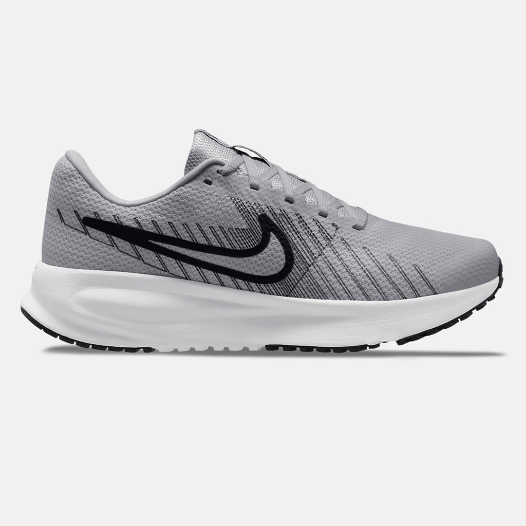 Patikë Nike Nike RUN DEFY