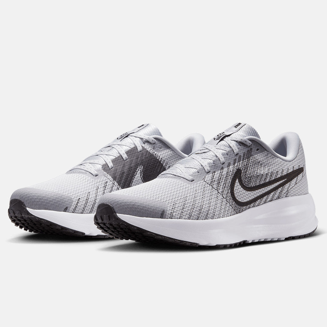 Patikë Nike Nike RUN DEFY 2