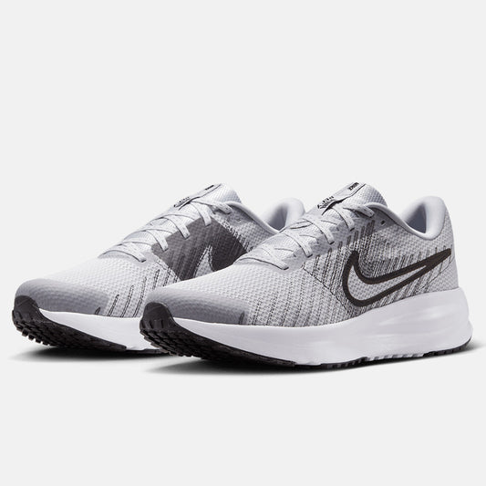 Patikë Nike HM9594 003