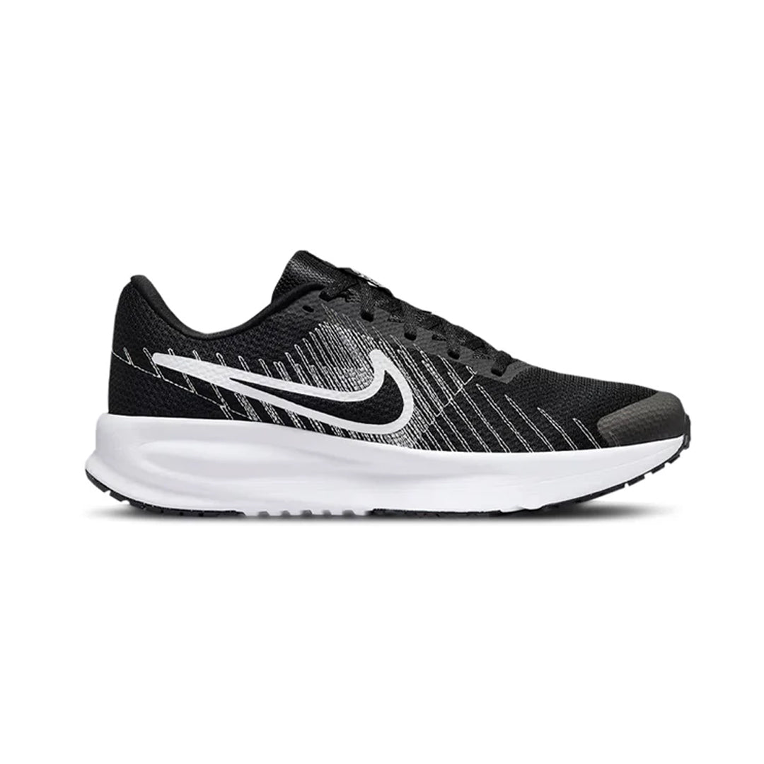 Patikë Nike Nike RUN DEFY