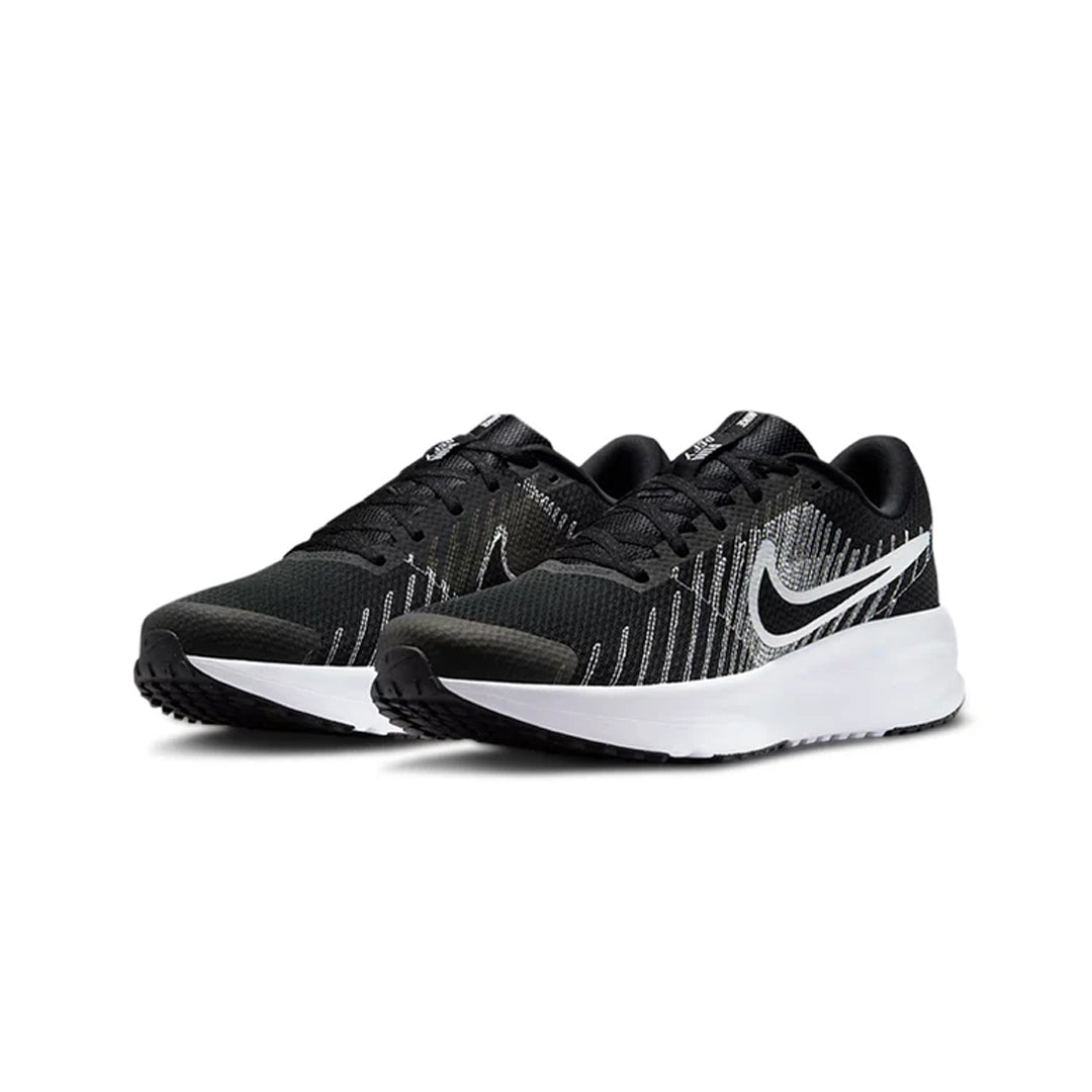 Patikë Nike Nike RUN DEFY 2