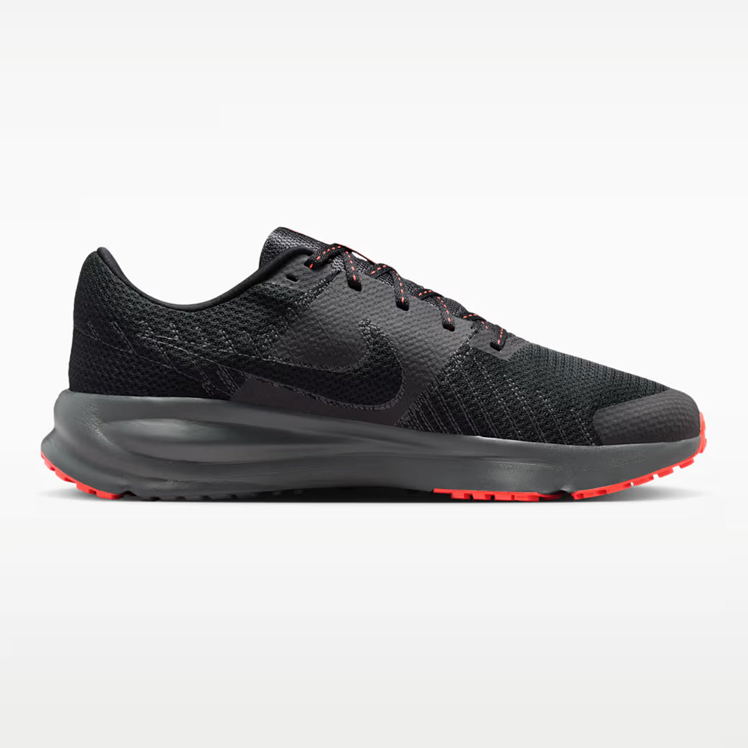 Patikë Nike RUN DEFY