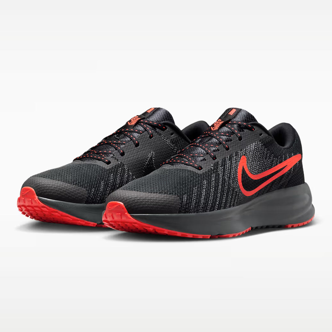 Patikë Nike RUN DEFY