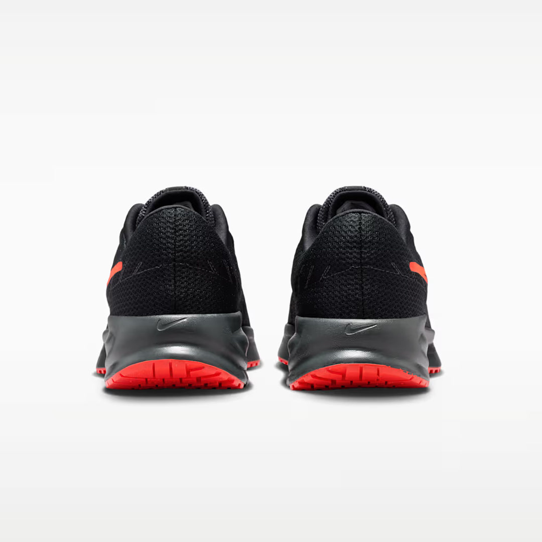 Patikë Nike RUN DEFY