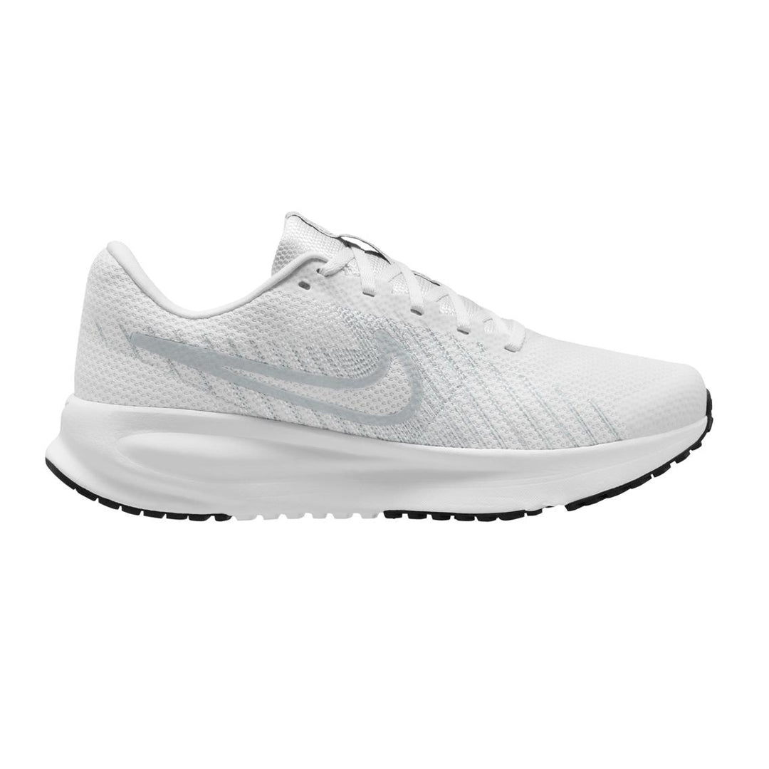 Patikë Nike Nike RUN DEFY