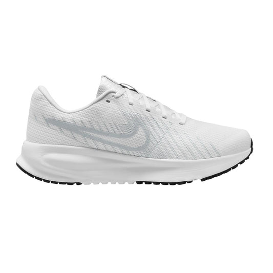 Patikë Nike HM9594 100