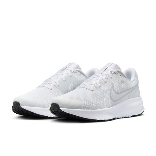 Patikë Nike HM9594 100