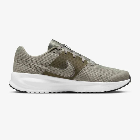Patikë Nike  Nike RUN DEFY