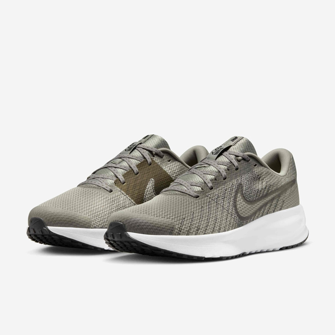 Patikë Nike  Nike RUN DEFY