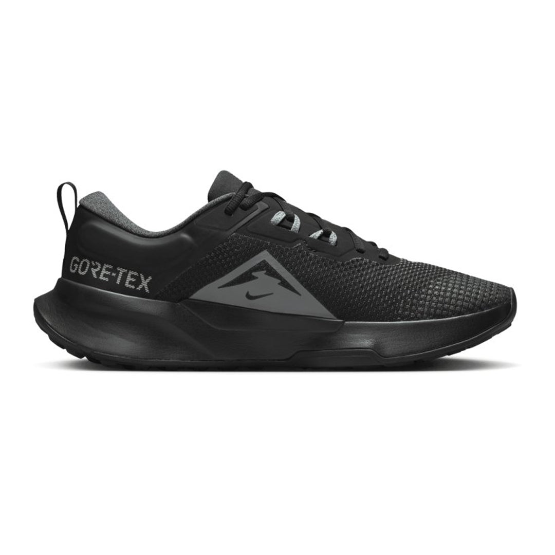 Patikë Nike JUNIPER TRAIL 2 GTX V2