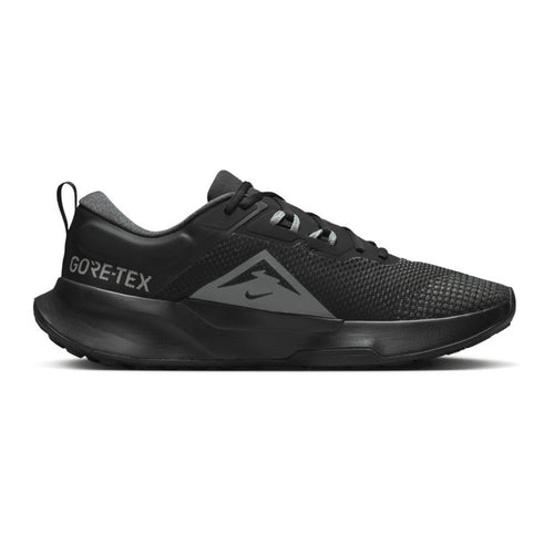 Patikë Nike JUNIPER TRAIL 2 GTX V2
