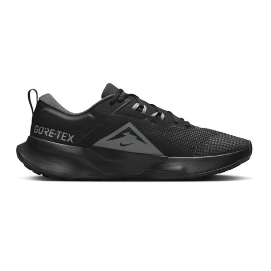 Patikë Nike JUNIPER TRAIL 2 GTX V2