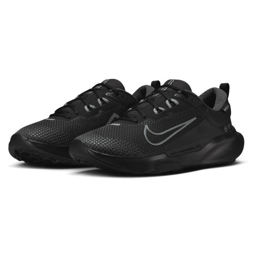 Patikë Nike JUNIPER TRAIL 2 GTX V2