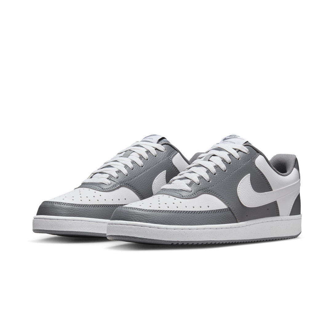 Patikë NIKE NIKE COURT VISION LO NN P 2