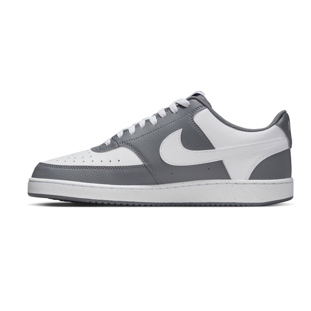 Patikë NIKE NIKE COURT VISION LO NN P 3