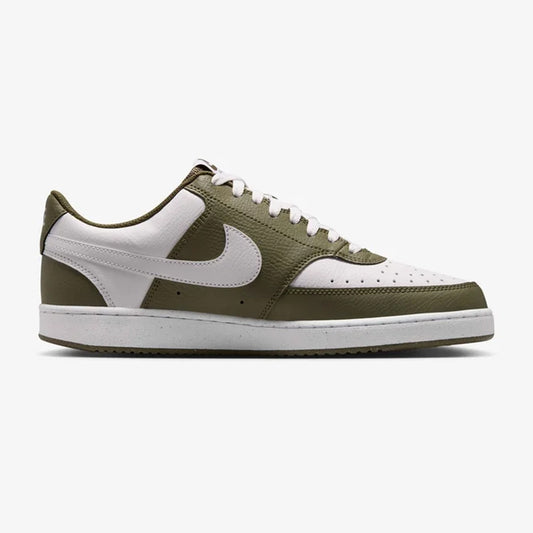 Patikë NIKE NIKE COURT VISION LO NN P