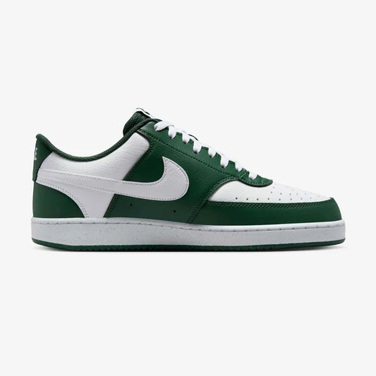Patikë NIKE NIKE COURT VISION LO