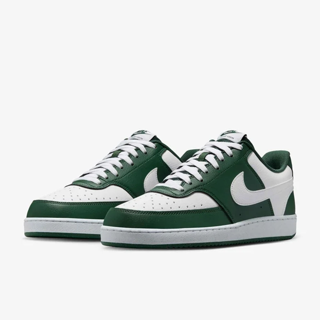 Patikë NIKE NIKE COURT VISION LO 2