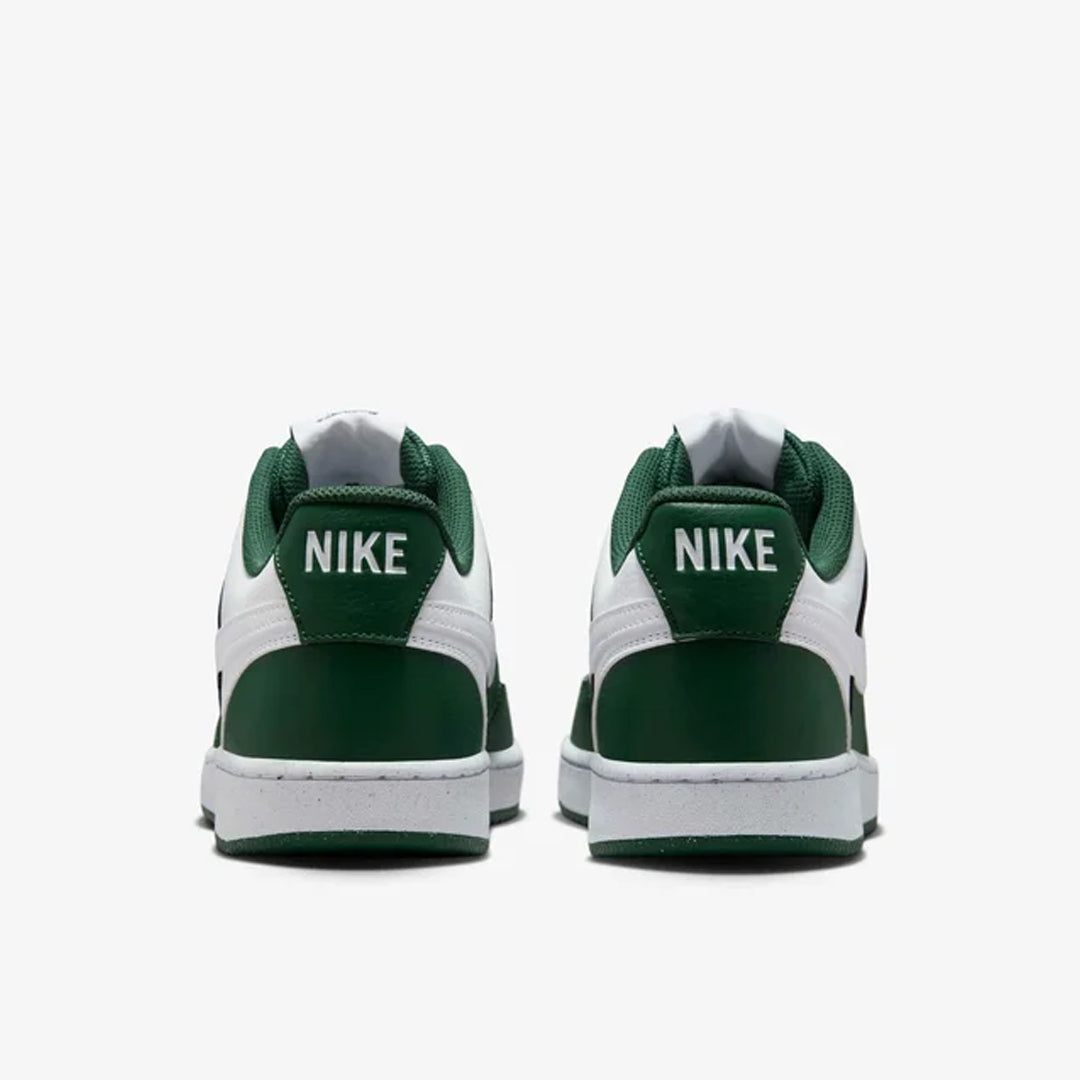 Patikë NIKE NIKE COURT VISION LO