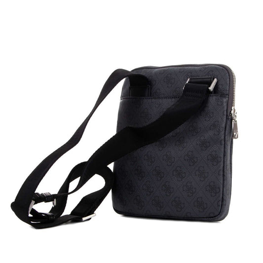 Qantë Guess HMEVZLP2223 BLA