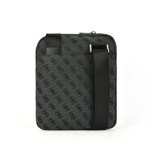 Qantë Guess HMMISTP5123 CBL
