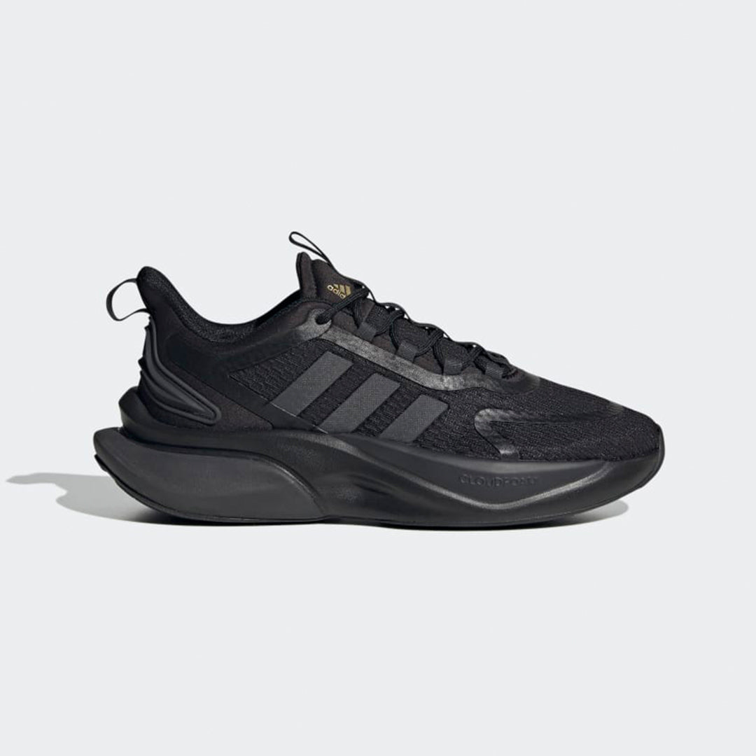 Patikë Adidas HP6149 F