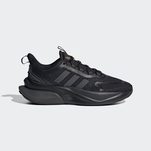 Patikë Adidas HP6149 F