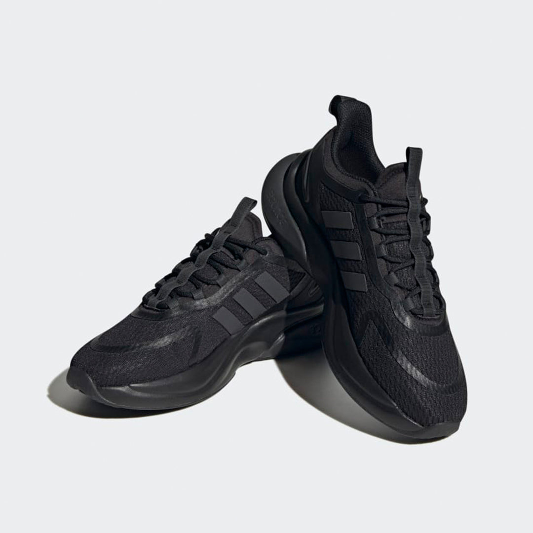 Patikë Adidas HP6149 F