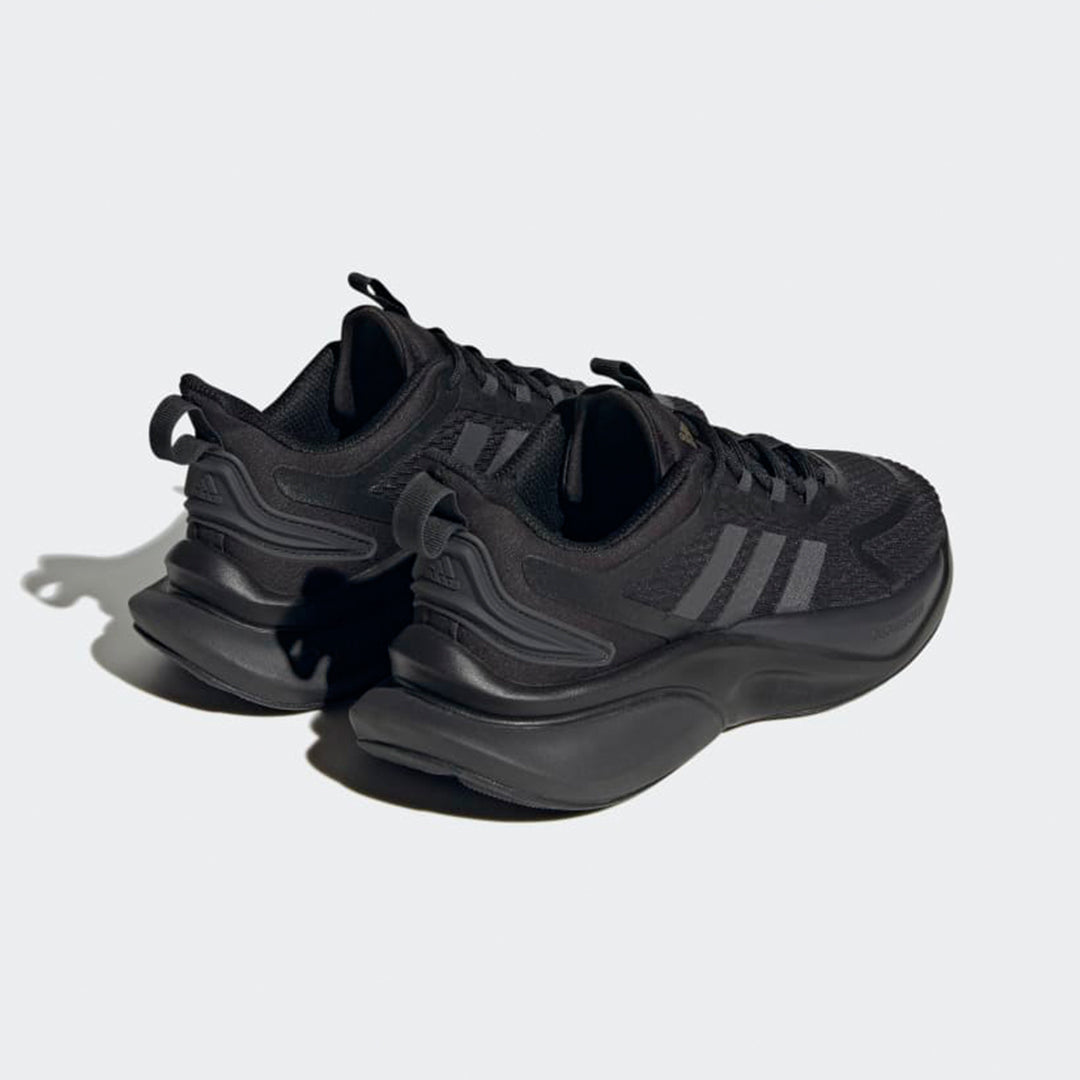 Patikë Adidas HP6149 F