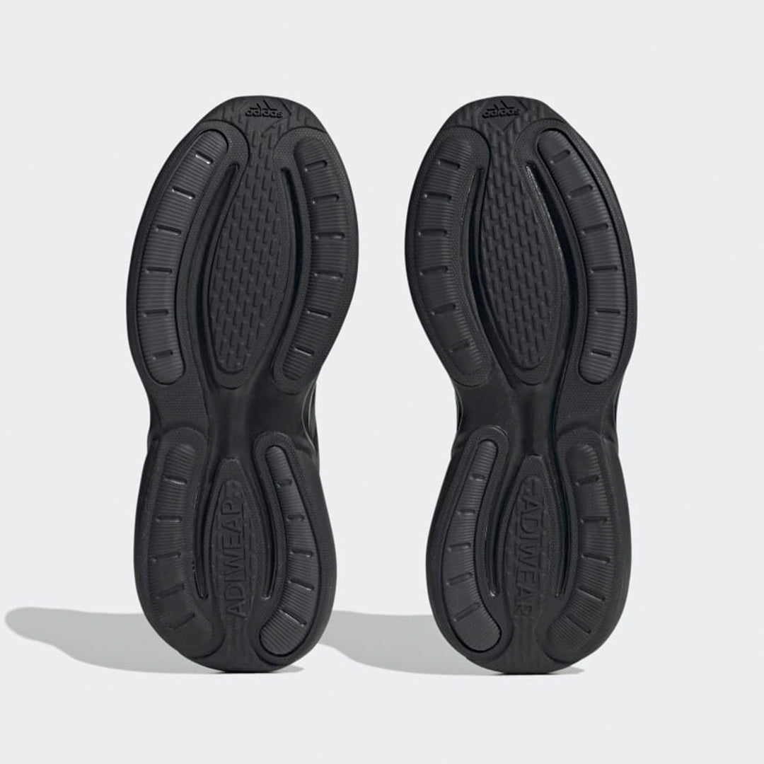 Patikë Adidas HP6149 F